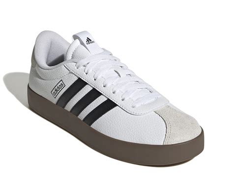 adidas vl court 3.0 sneaker in weiß|adidas vl court 2.0 price.